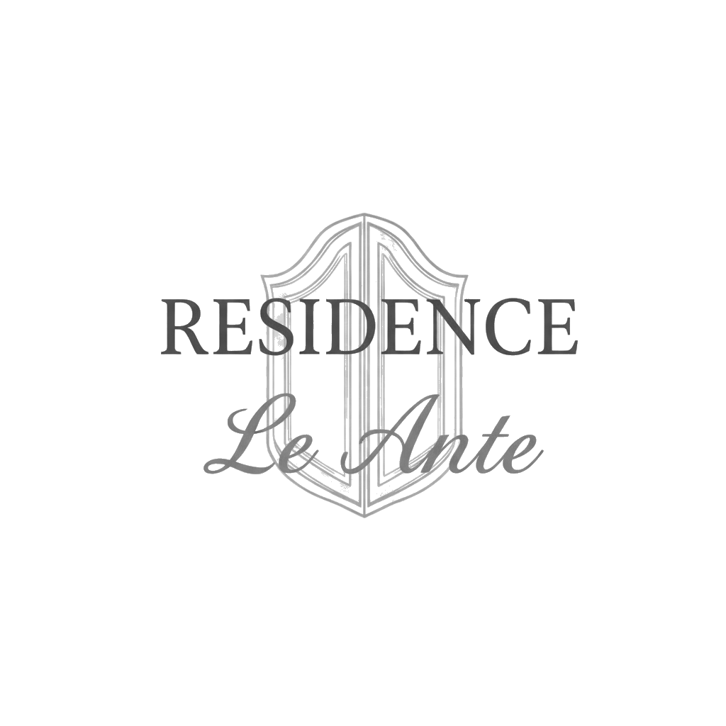 Residence Le Ante